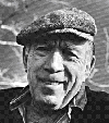QUINN