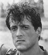 STALLONE