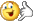 101