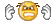 102