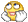 105