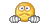 106