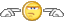 107