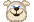 108