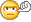 112