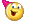 36