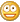 64