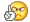 68
