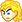 73