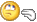 76