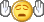 77