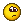 Beee
