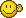 Bye3