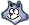 Cat2