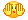 Cry