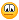 Em