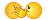 Fight