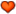 Love2