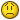 No2