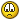 Sad