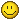 Smile2