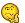 Thinking