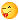 Wink