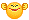Yes