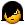 Girl Emo