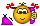 Girl Phone3
