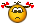 Girl Sad