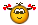 Girl Spruce Up